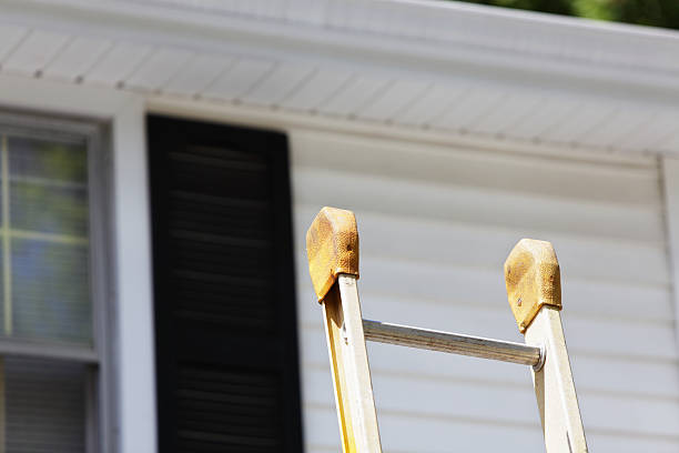 Best Wood Siding Installation  in Old Miakka, FL